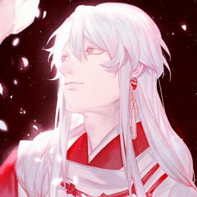 《AC：起源》大师级玩家截图 古埃及美景一览无余