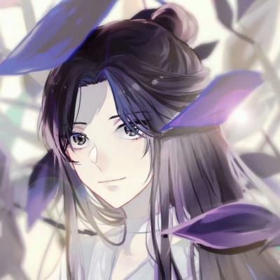 《Alter Army》上线Steam 经典像素风动作冒险游戏