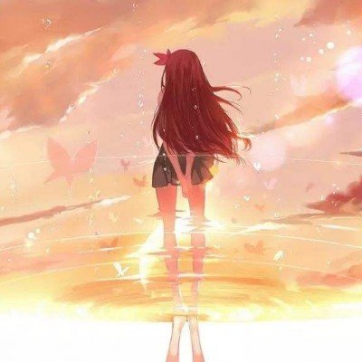 方块男孩大战恶霸登Steam 手游移植的横版动作游戏